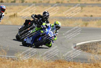 media/Sep-21-2024-TrackXperience (Sat) [[01aa277b37]]/Level 3/1pm (Turn 13)/